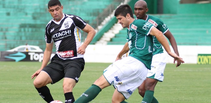 nhan-dinh-soi-keo-bong-da-guarani-vs-ponte-preta-hom-nay-06h00-ngay-17-3-1