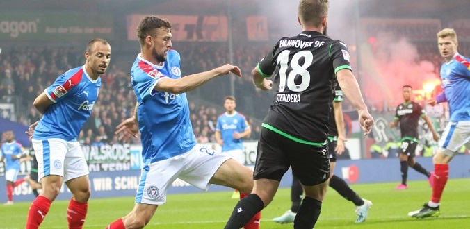 nhan-dinh-soi-keo-bong-da-hannover-vs-holstein-kiel-hom-nay-02h30-ngay-3-3-1