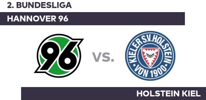 nhan-dinh-soi-keo-bong-da-hannover-vs-holstein-kiel-hom-nay-02h30-ngay-3-3-2