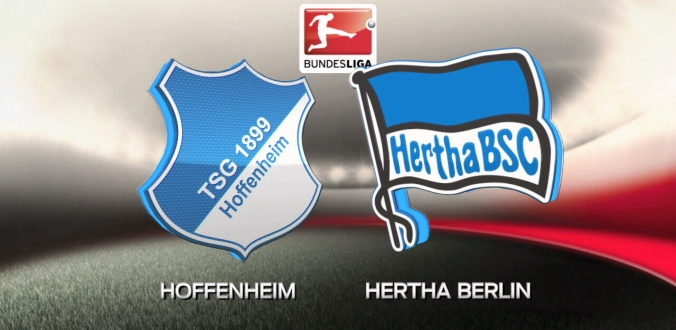 nhan-dinh-soi-keo-bong-da-hoffenheim-vs-hertha-berlin-hom-nay-21h30-ngay-14-03-1