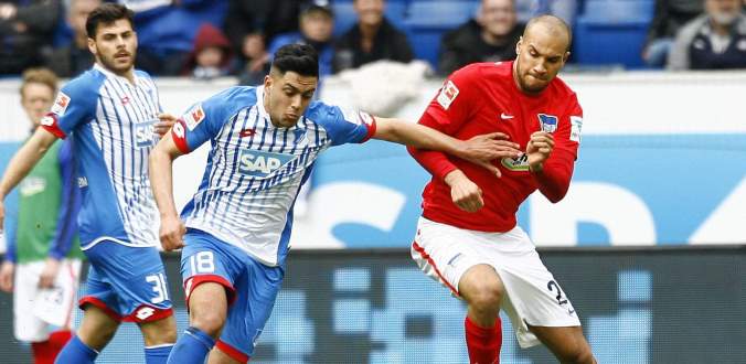 nhan-dinh-soi-keo-bong-da-hoffenheim-vs-hertha-berlin-hom-nay-21h30-ngay-14-03-2
