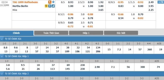 nhan-dinh-soi-keo-bong-da-hoffenheim-vs-hertha-berlin-hom-nay-21h30-ngay-14-03