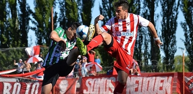 nhan-dinh-soi-keo-bong-da-independiente-vs-villa-mitre-hom-nay-07h10-ngay-18-3-1