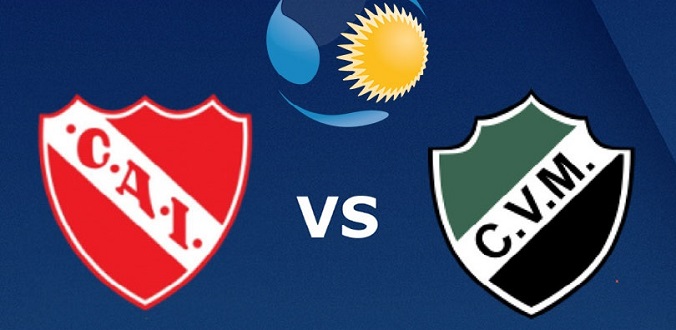 nhan-dinh-soi-keo-bong-da-independiente-vs-villa-mitre-hom-nay-07h10-ngay-18-3-2