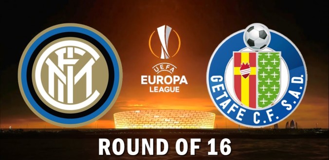 nhan-dinh-soi-keo-bong-da-inter-milan-vs-getafe-hom-nay-03h30-ngay-13-03-1