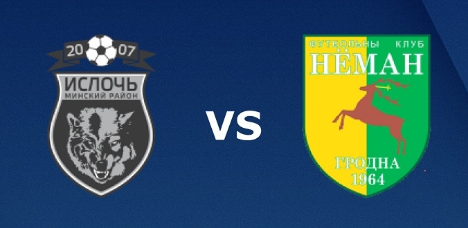 nhan-dinh-soi-keo-bong-da-isloch-vs-neman-grodno-hom-nay-20h00-ngay-21-03-1