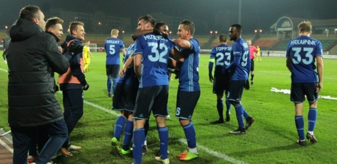nhan-dinh-soi-keo-bong-da-isloch-vs-neman-grodno-hom-nay-20h00-ngay-21-03-3