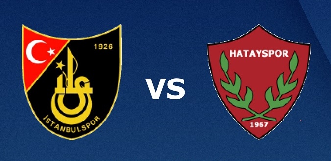 nhan-dinh-soi-keo-bong-da-istanbulspor-vs-hatayspor-hom-nay-23h00-ngay-20-03-1