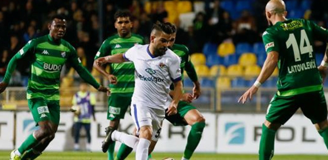 nhan-dinh-soi-keo-bong-da-istanbulspor-vs-hatayspor-hom-nay-23h00-ngay-20-03-3