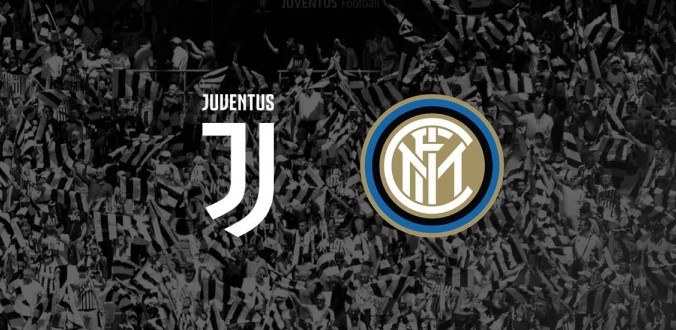 nhan-dinh-soi-keo-bong-da-juventus-vs-inter-milan-hom-nay-02h45-ngay-09-03-1