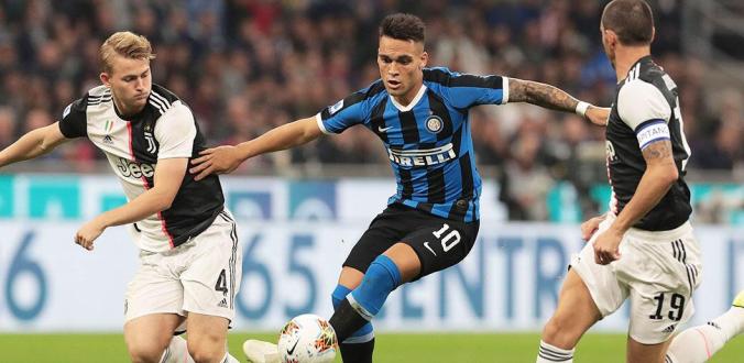 nhan-dinh-soi-keo-bong-da-juventus-vs-inter-milan-hom-nay-02h45-ngay-09-03-3
