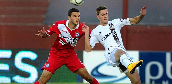 nhan-dinh-soi-keo-bong-da-lanus-vs-argentinos-juniors-hom-nay-05h00-ngay-17-3-1
