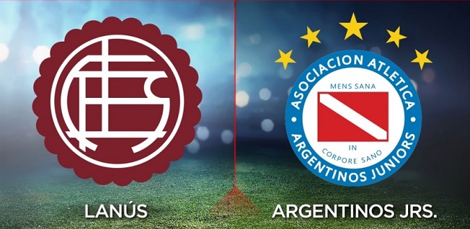 nhan-dinh-soi-keo-bong-da-lanus-vs-argentinos-juniors-hom-nay-05h00-ngay-17-3-2