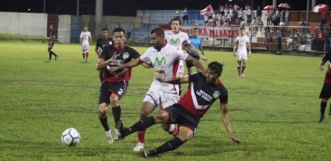 nhan-dinh-soi-keo-bong-da-las-sabanas-vs-chinandega-hom-nay-07h00-ngay-23-3-1