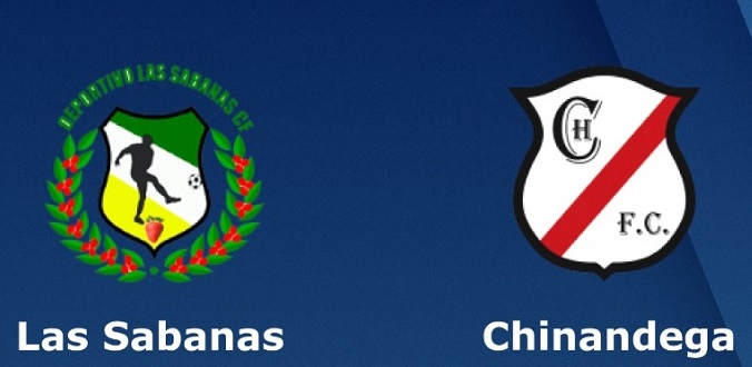 nhan-dinh-soi-keo-bong-da-las-sabanas-vs-chinandega-hom-nay-07h00-ngay-23-3-2