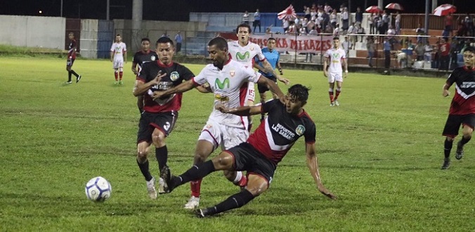 nhan-dinh-soi-keo-bong-da-las-sabanas-vs-real-madriz-hom-nay-05h00-ngay-2-4-1