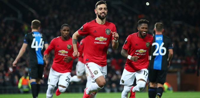 nhan-dinh-soi-keo-bong-da-lask-linz-vs-man-united-hom-nay-00h55-ngay-13-3-1