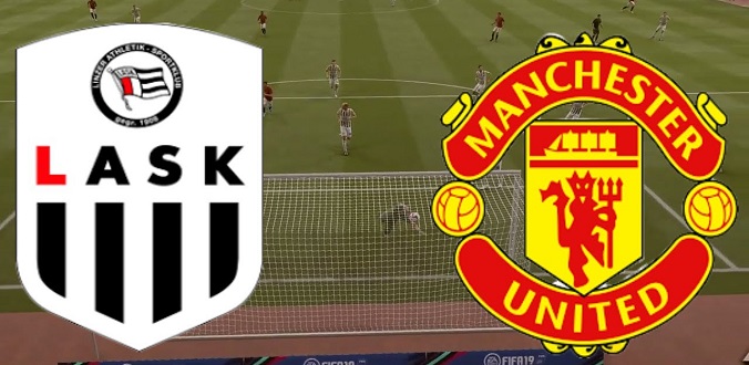nhan-dinh-soi-keo-bong-da-lask-linz-vs-man-united-hom-nay-00h55-ngay-13-3-2