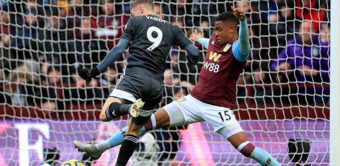 nhan-dinh-soi-keo-bong-da-leicester-vs-aston-villa-hom-nay-03h00-ngay-10-03-3