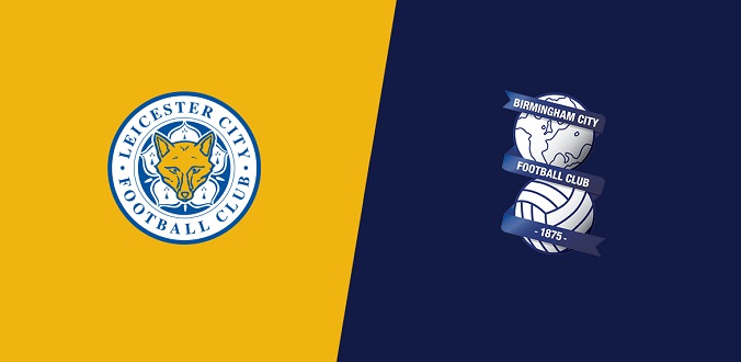 nhan-dinh-soi-keo-bong-da-leicester-vs-birmingham-02h45-ngay-5-3-1