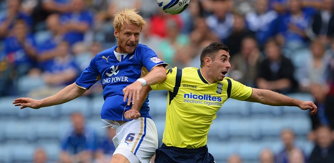 nhan-dinh-soi-keo-bong-da-leicester-vs-birmingham-02h45-ngay-5-3-3