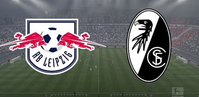 nhan-dinh-soi-keo-bong-da-leipzig-vs-freiburg-hom-nay-21h30-ngay-14-3-1