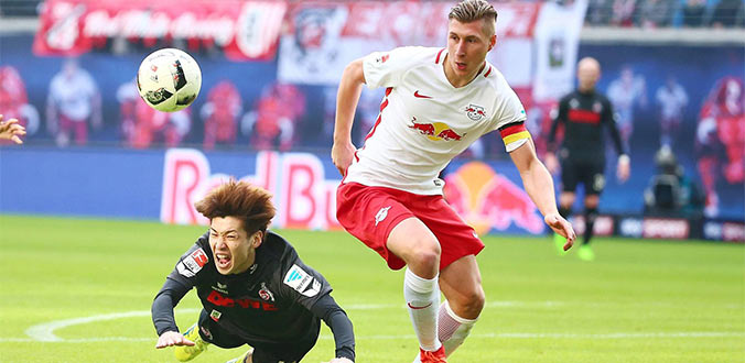 nhan-dinh-soi-keo-bong-da-leipzig-vs-freiburg-hom-nay-21h30-ngay-14-3-3