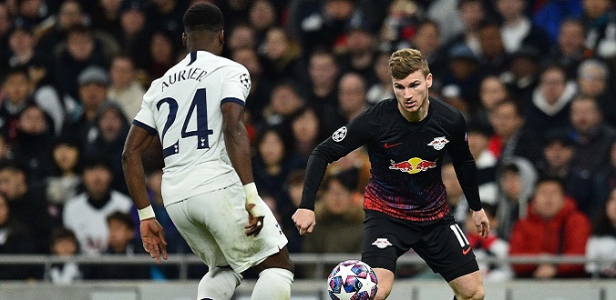 nhan-dinh-soi-keo-bong-da-leipzig-vs-tottenham-hom-nay-03h00-ngay-11-3-1