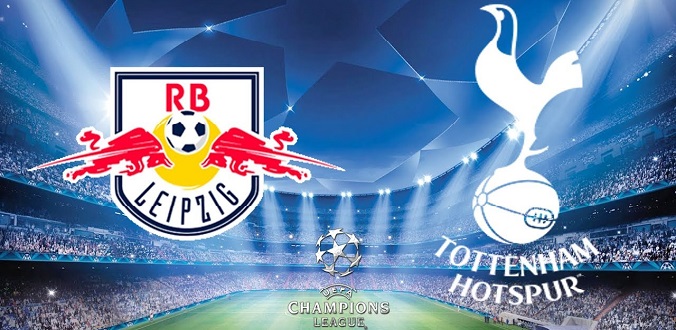 nhan-dinh-soi-keo-bong-da-leipzig-vs-tottenham-hom-nay-03h00-ngay-11-3-2