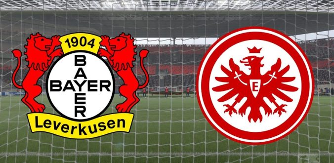 nhan-dinh-soi-keo-bong-da-leverkusen-vs-frankfurt-hom-nay-21h30-ngay-07-03-1