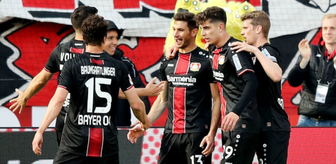 nhan-dinh-soi-keo-bong-da-leverkusen-vs-frankfurt-hom-nay-21h30-ngay-07-03-3