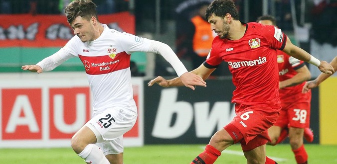 nhan-dinh-soi-keo-bong-da-leverkusen-vs-union-berlin-hom-nay-00h30-ngay-5-3-1