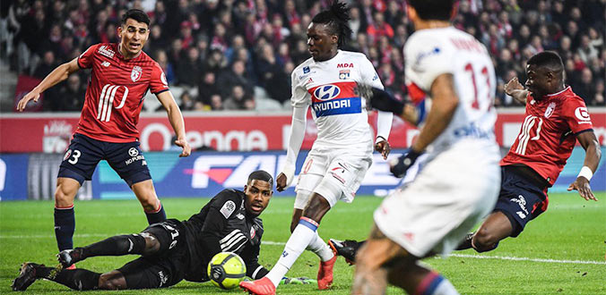 nhan-dinh-soi-keo-bong-da-lille-vs-lyon-hom-nay-03h00-ngay-9-3-3