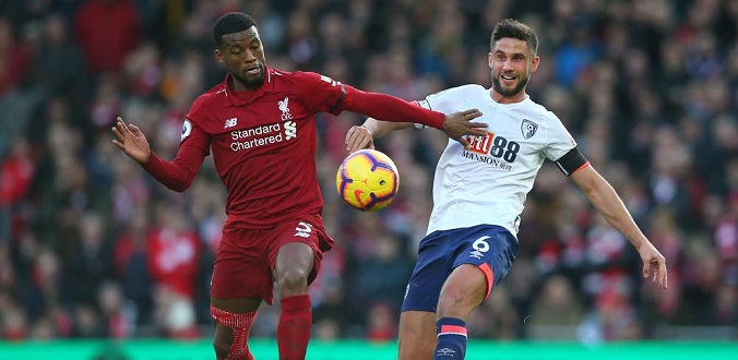 nhan-dinh-soi-keo-bong-da-liverpool-vs-bournemouth-hom-nay-19h30-ngay-7-3-1