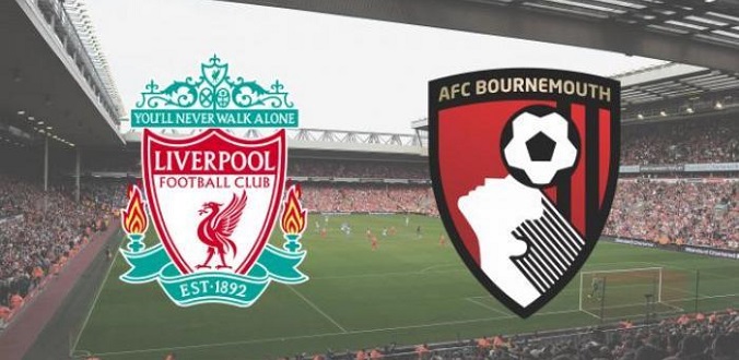 nhan-dinh-soi-keo-bong-da-liverpool-vs-bournemouth-hom-nay-19h30-ngay-7-3-2
