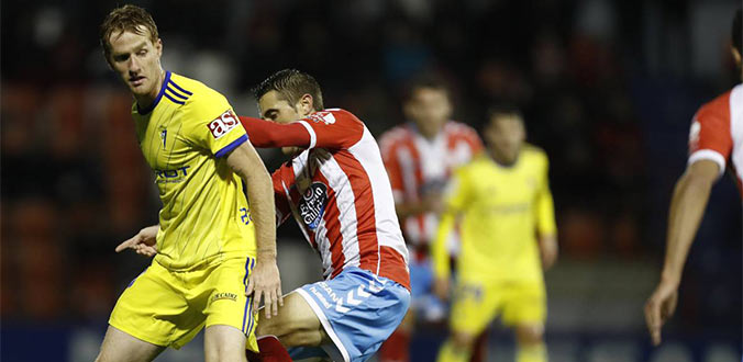 nhan-dinh-soi-keo-bong-da-lugo-vs-cadiz-03h00-ngay-7-3-3