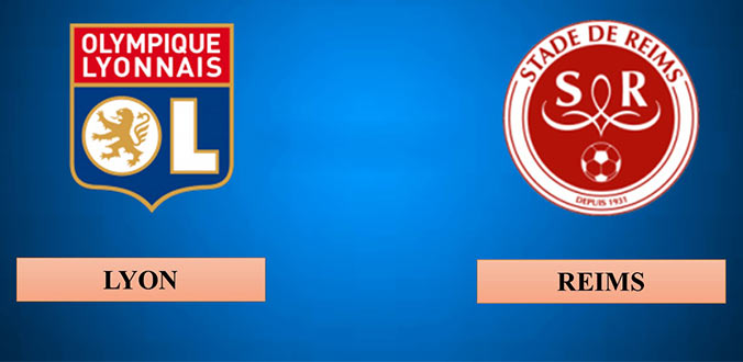 nhan-dinh-soi-keo-bong-da-lyon-vs-reims-hom-nay-02h45-ngay-14-3-1