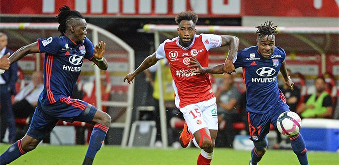 nhan-dinh-soi-keo-bong-da-lyon-vs-reims-hom-nay-02h45-ngay-14-3-3