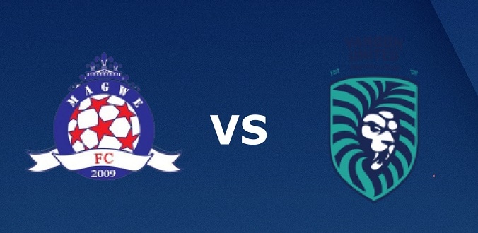 nhan-dinh-soi-keo-bong-da-magwe-vs-yangon-united-hom-nay-16h30-ngay-24-03-1