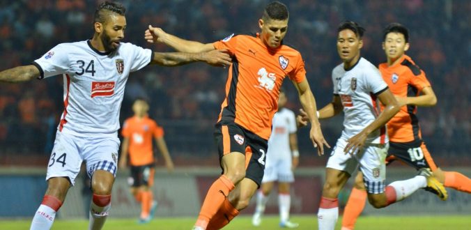 nhan-dinh-soi-keo-bong-da-magwe-vs-yangon-united-hom-nay-16h30-ngay-24-03-3