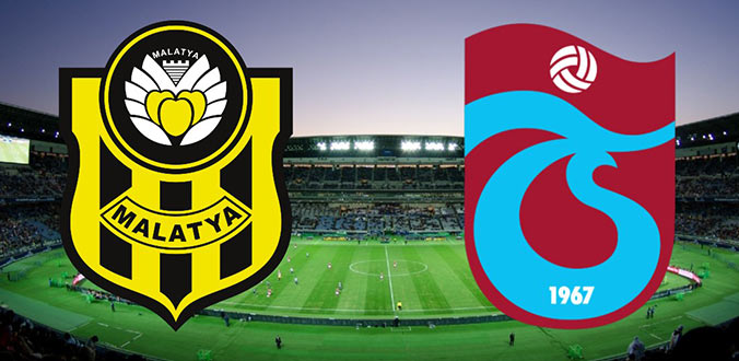 nhan-dinh-soi-keo-bong-da-malatyaspor-vs-trabzonspor-hom-nay-00h00-ngay-12-3-1