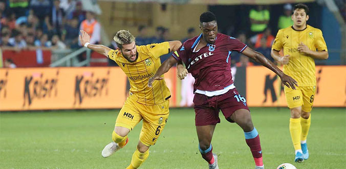 nhan-dinh-soi-keo-bong-da-malatyaspor-vs-trabzonspor-hom-nay-00h00-ngay-12-3-3