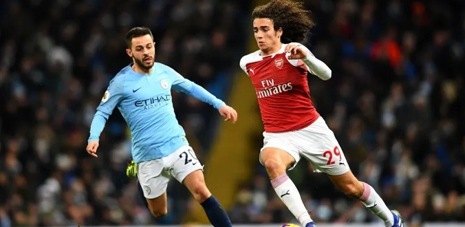 nhan-dinh-soi-keo-bong-da-man-city-vs-arsenal-hom-nay-02h30-ngay-12-3-1