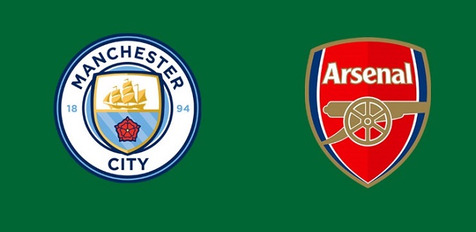 nhan-dinh-soi-keo-bong-da-man-city-vs-arsenal-hom-nay-02h30-ngay-12-3-2