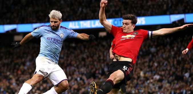 nhan-dinh-soi-keo-bong-da-man-united-vs-man-city-hom-nay-23h30-ngay-8-3-1