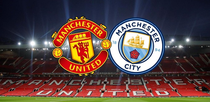 nhan-dinh-soi-keo-bong-da-man-united-vs-man-city-hom-nay-23h30-ngay-8-3-2