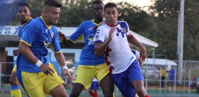 nhan-dinh-soi-keo-bong-da-managua-fc-vs-juventus-managua-hom-nay-07h00-ngay-23-3-1