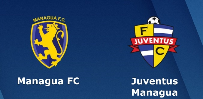 nhan-dinh-soi-keo-bong-da-managua-fc-vs-juventus-managua-hom-nay-07h00-ngay-23-3-2