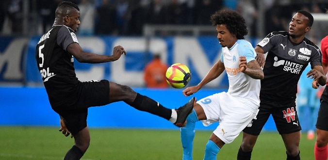 nhan-dinh-soi-keo-bong-da-marseille-vs-amiens-hom-nay-03h00-ngay-7-3-1