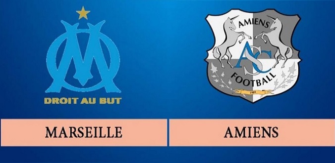 nhan-dinh-soi-keo-bong-da-marseille-vs-amiens-hom-nay-03h00-ngay-7-3-2